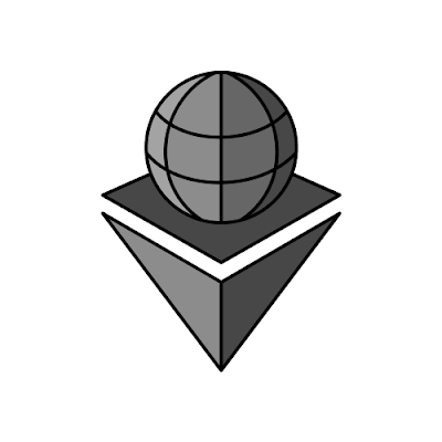 TheFor3216's profile picture. 