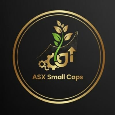 @Stock_Traderz