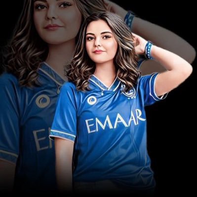 A5beerr's profile picture. ﴿ هو عليّ هيّن ﴾  مع الله لا تستعظم أمنياتك ..❤
