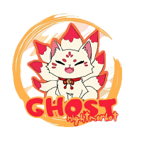 STB OA Hantu (@ghostnightmart) 's Twitter Profile Photo