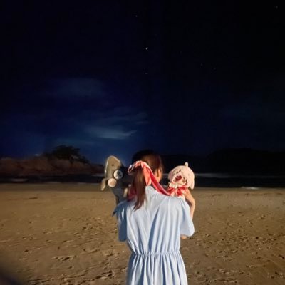 20↑25↓/Free!垢/🦈サンマートで生まれたしゃーくんが仲間。/本垢(声優垢)▶︎@chi_na_ko_ab