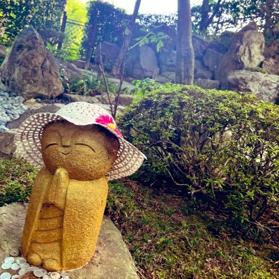 CanCellllll07's profile picture. 社不まっしぐら