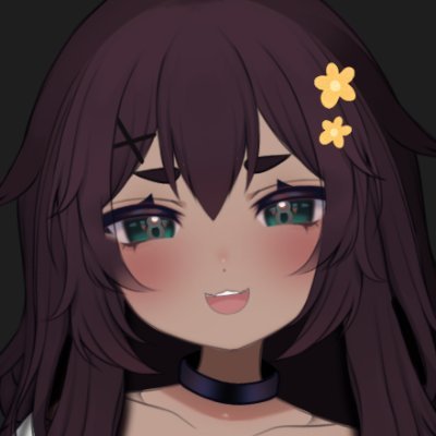 allo~ it's fwyn (*ᴗ͈ˬᴗ͈)ꕤ*.゚internet witch selling e-legal substances .ᐟ.ᐟ ٠࣪⭑ sometimes i stream
