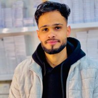 وسام 🇱🇾🎸 (@walshyhny) 's Twitter Profile Photo