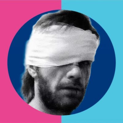 KhwailedMsh's profile picture. still don’t know how I am. what I do know tho: I’m Muslim, I want peace in the world, and games addict. and idc much