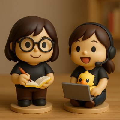 南の島で暮らすアラフィフ独身ぽや〜んきゃりこん|品質管理×コールセンター応対品質・人材育成・応対品質向上関連研修担当|キャリア支援歴16年|第35回キャリコン2級実技再受験申込完了)|夢追い人|猫とビールと妄想と読書と妄想と旅好き|実はあがり症|転職検討中