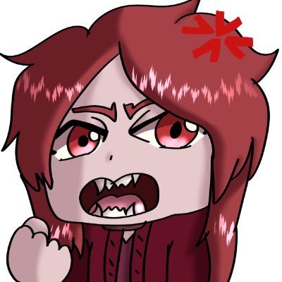 spicyaceboi's profile picture. autisitc but friendly 
40
artist