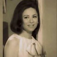 Nwoon (@nwoon192211) 's Twitter Profile Photo