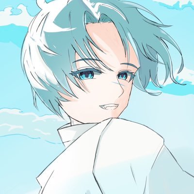 li3nn_'s profile picture. #がるるんの実績 / @il3_on