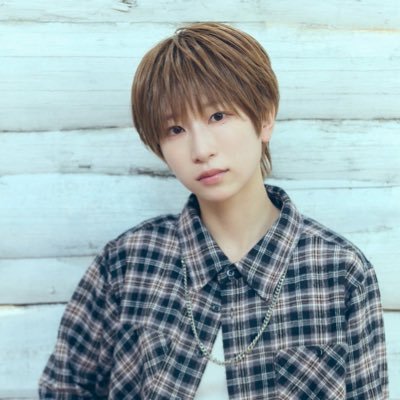 胡桃沢 鼓太郎《風男塾》さんのプロフィール画像