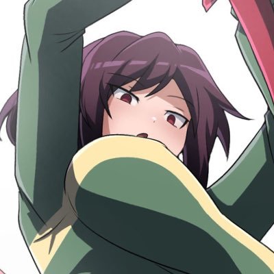 NSFW ACCOUNT!! Any art I use is not mine nor do I claim it to be, Aged up to 18 #UndertailRP MDNI NGL - https://t.co/rnObjtOTH1