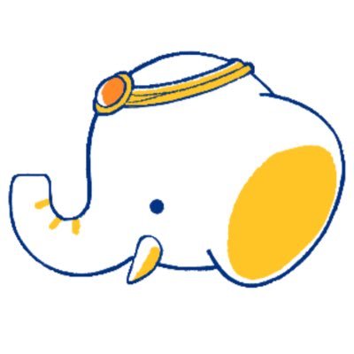 ななみ🦁🐆さんのプロフィール画像