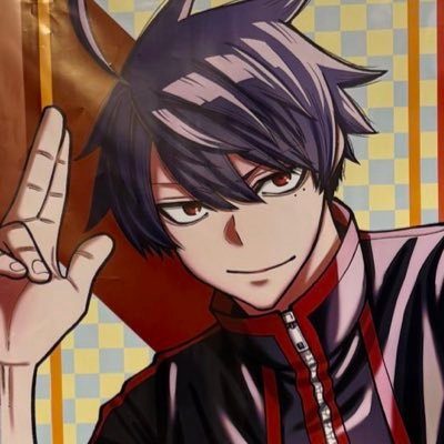 Luさんのプロフィール画像