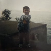 A.Sağlam (@drasaglammd) 's Twitter Profile