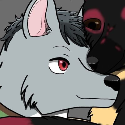 Proud of who I am
late 20s/𝛇 and Δ Θ/ been in the fandom too long
loves all things soft and enjoys belly rubs and naps
antis, trolls, minors and hatersDNI