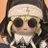 KKCWYNU's profile image