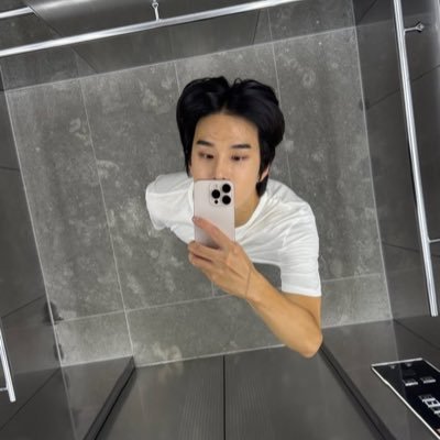 รักนะคะนายญี่ปุ่น แต่หนูก็รักบ้อกแบ้ก แถมชอบนายชิคาโก้อีก โอ๊ยๆ แจโดเลือดบริสุทธิ์ กิ้ด #แจกกับบ้อกแบ้ก #รีวิวนายกิมโป