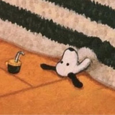 gyutan88's profile picture. 