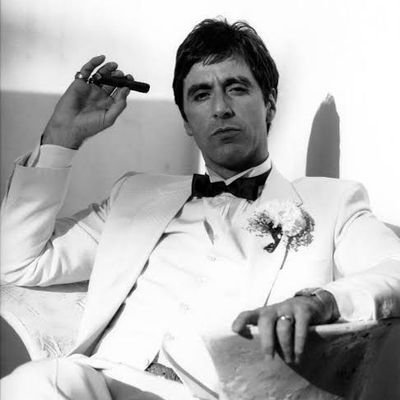 yakisiklitonyy's profile picture. Egolu ve Galatasaray'lı
parody account