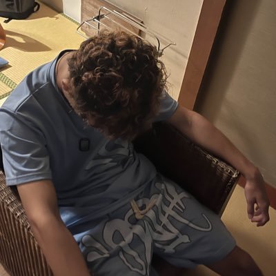 ijl8b's profile picture. 