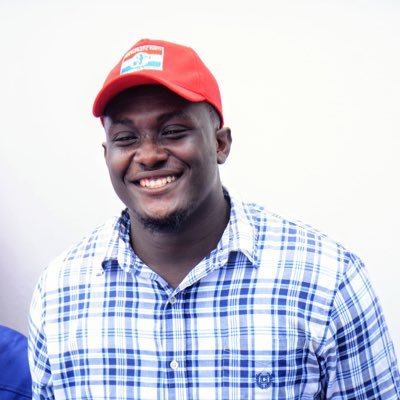 Political Enthusiast🇫🇷🐘 l Youth Activist 🇬🇭l Car Enthusiast 🚗 l Videography 🎥
💰✊️
#billionairelifestyle
#AfricanGiant