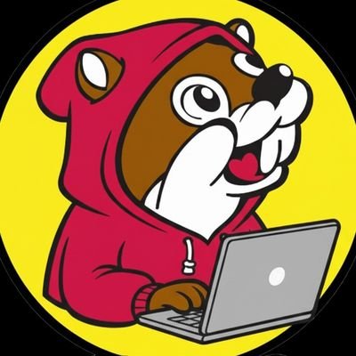 sm0kescr33n_'s profile picture.