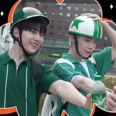 matt_taerae's profile picture. 빵이즈🦊🐥.*˚記録用✍️