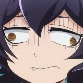 Aarooned's profile picture. Here for the art
Get out of my DMs bots!