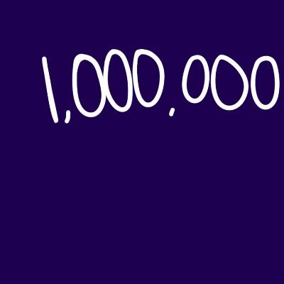 💎 #Bitcoin #microbiologist
👜 #Trader
🌶️ #0xthinkers
💜 @monad activated.
