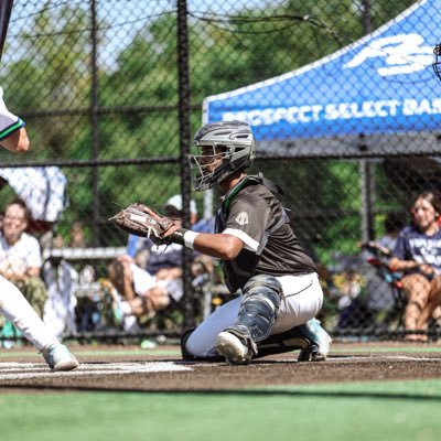 Downingtown West ‘27 | Ascent Athlete 2027 Select | C/1B | 5’11 170 lbs | 16 years old | taaksh.shah@gmail.com| 3.71 GPA
Phone number: 484-401-5151