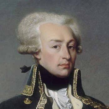 GilbertduMotieL's profile picture. 