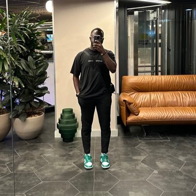 @ItsJvson_