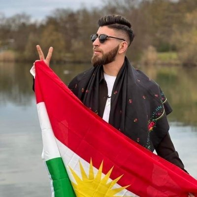 Aram_Raashid's profile picture. 