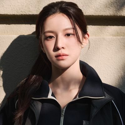 auroraslan's profile picture. #GoYounjung brainrot, movie and music enthu🦥🍉