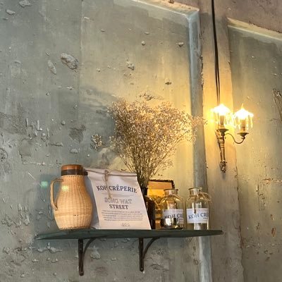 pramuemai79501's profile picture. 