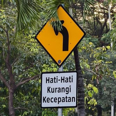 ghifari_husnul's profile picture. @LetEnglishDo