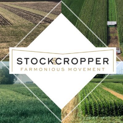 Building autonomous barns for farmonious farms