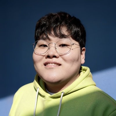 General Solutionist — 프로젝트 디렉팅 / 기획 / 프로그래밍 / 디자인 / 작·편곡 / 작·개사 / 녹음 / 프로듀싱 / 마인크래프트 / 공연 운영 / 공연 MC