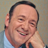 Kevin Spacey (@kevinspacey23) 's Twitter Profile