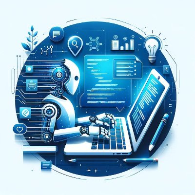 ColinLeede22571's profile picture. AI expert with 10+ years in AI, ML & analytics. Helping businesses innovate, boost efficiency & make smarter decisions in the digital era.