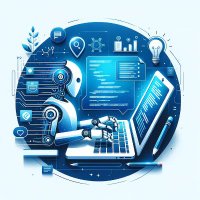 Colin Leede (@colinleede22571) 's Twitter Profile Photo