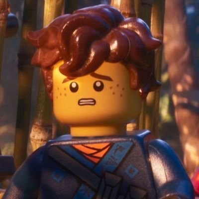 ninja_mo0's profile picture. 닌자고 좋아하는 사람이에요..😻