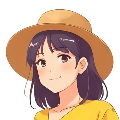 【YouTube登録者数650人突破!】
こんにちは、みおです😊
恋愛心理学・女子の本音・脈ありサイン・モテる習慣・恋愛テクニック・恋愛雑学など、恋愛に役立つ知識をゆるっと解説しています🌸
YouTube登録してくださったら跳びはねて喜びます👩❤️👨
毎日更新中です!