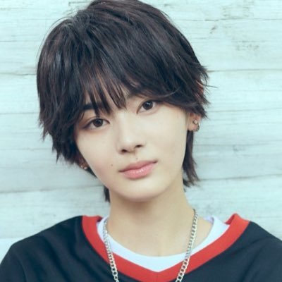 風男塾 胡桃沢鼓太郎 風男塾リレーインタビュー4回目:胡桃沢鼓太郎編】「今までの15