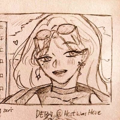 they put the miss in the miscommunication fr - courtesy of @mrowmrow_ ily oomf:))
the lovely header is from @falloomf !!
PFP from @_esoul 🌻