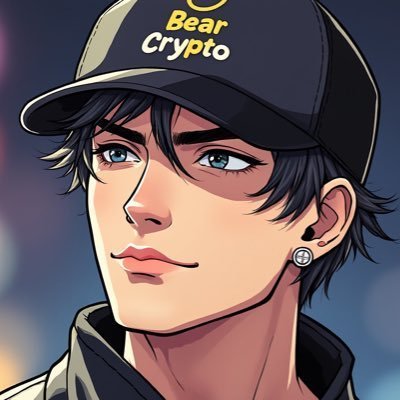 DonDeserve22751's profile picture. 