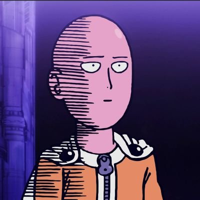 omaro0932's profile picture. 