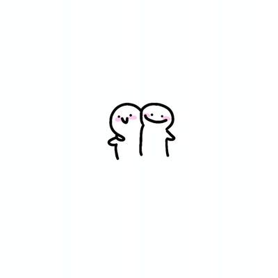 Badal575285's profile picture. 