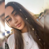 πππ―π¨ (@qwq_cevo) 's Twitter Profile