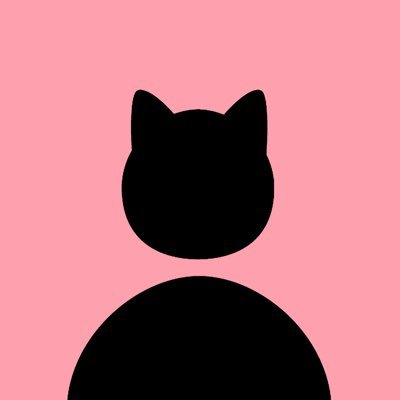 senyou_des_ak's profile picture.